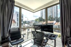 RV Point (D9), Apartment #465686371
